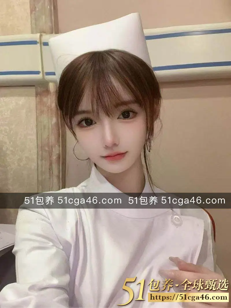 51包养 高端外围 | W1WX080612 无锡实习护士 洋气少女纯情女高 质量保真 假一赔十 图4