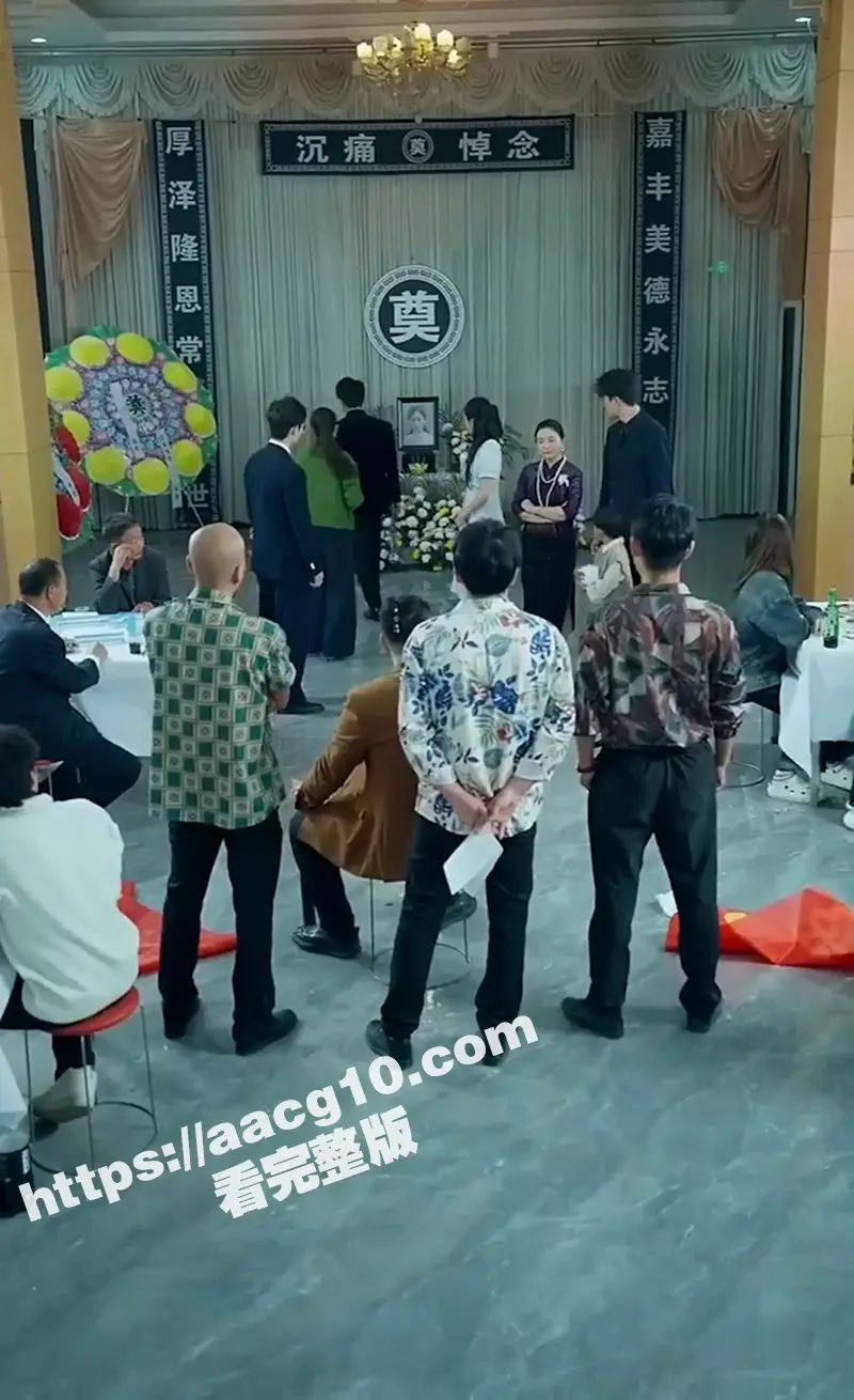 重生爽剧《开局把妻子送进火葬场》前世我身为百亿总裁 却被妻子的负债拖垮 重生这一世如何复仇 图4