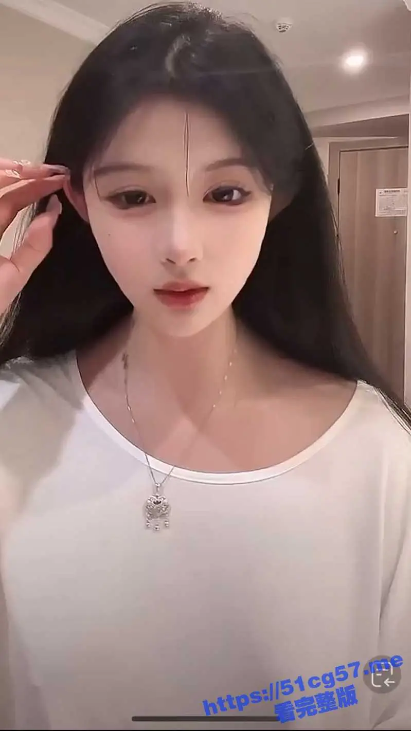 抖音网红们的闪现合集 各路骚鸡网红为求流量 露点视频 就爱看那转瞬即逝的风光！ 图1