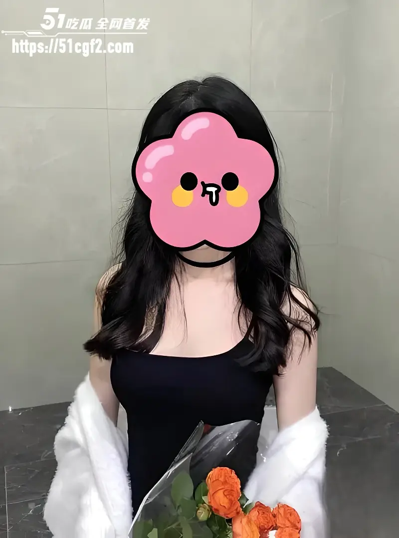海角乱伦大神烟色晚空 和妹妹在酒店放飞自我 性瘾妹妹做爱太疯狂操慢都不行 图1