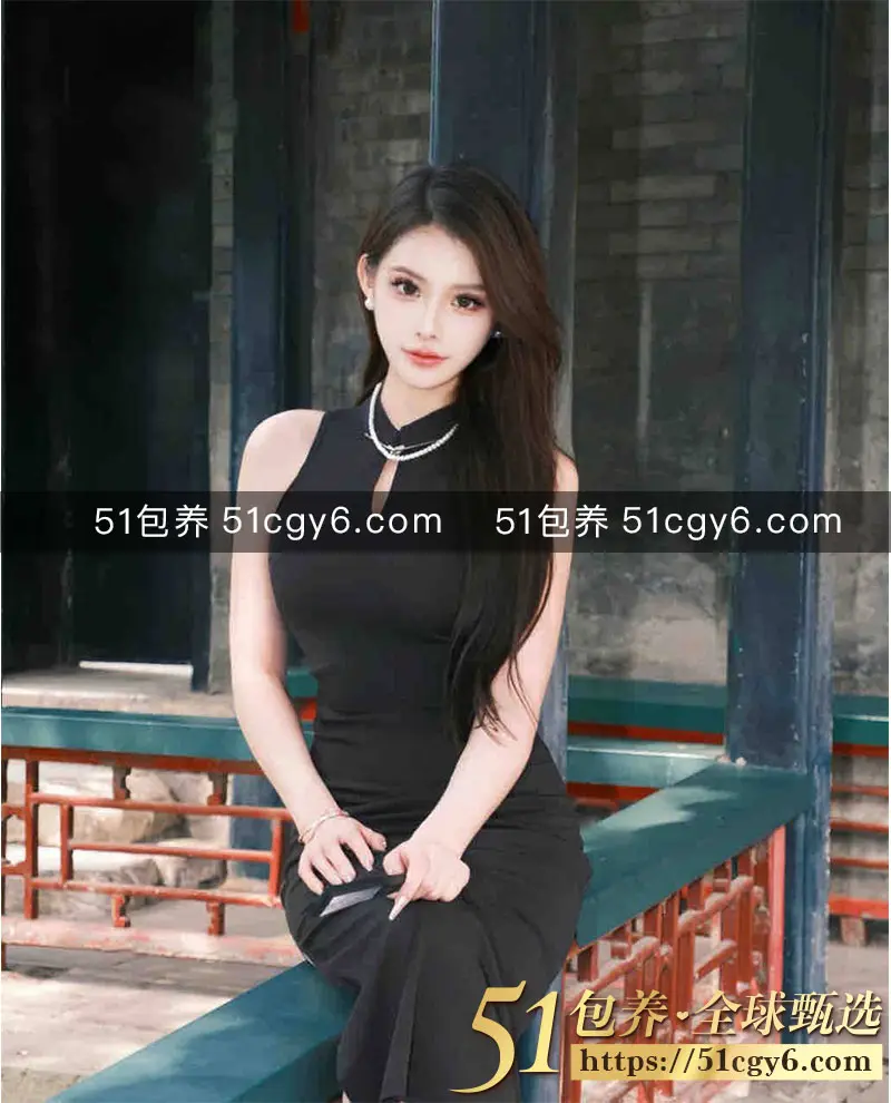 51包养 高端外围 | WGD031904 广州服装店小姐姐 D杯高冷御姐 质量保真 假一赔十 图3