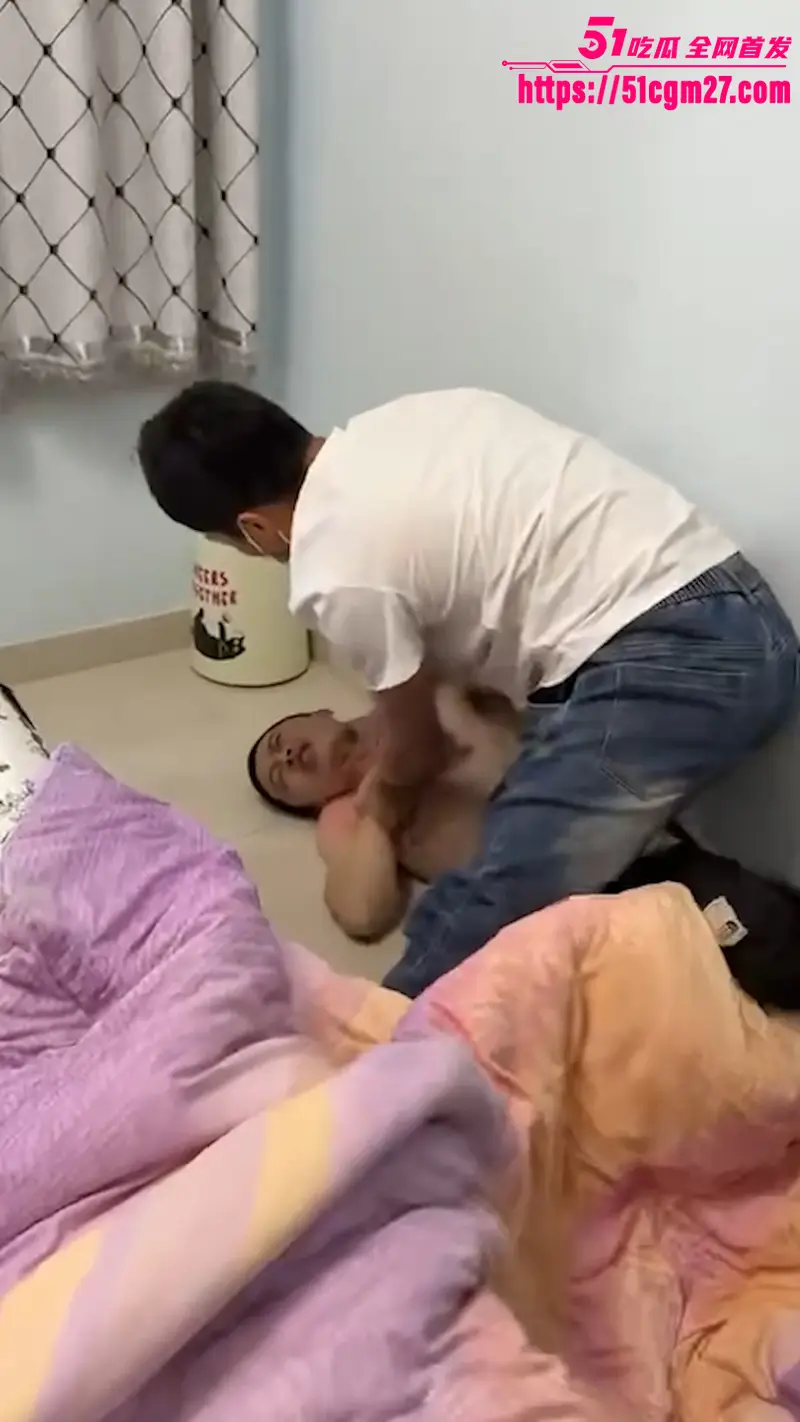 山东德州少妇 李欢欢 婚内偷情被老公捉奸在床 原档视频发布全网 使其身败名裂! 图5