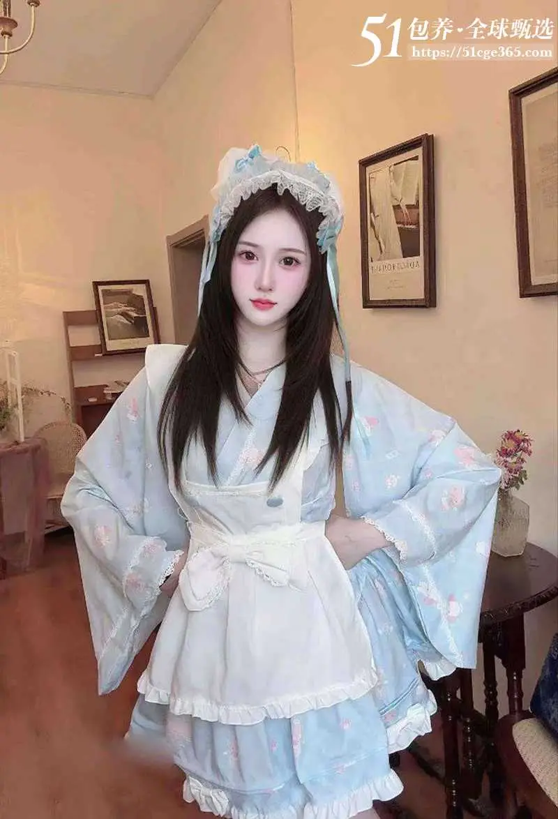 51包养 高端外围 | W1ZH092904 珠海白月光级学生妹 乖巧听话 皮肤雪白 女友感十足 质量保真 假一罚十 图1