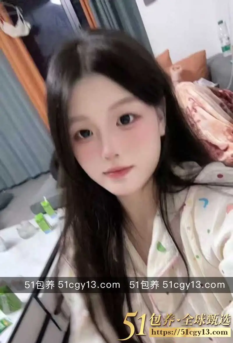 51包养 高端外围 | WBJ041108 北京女神级处女学妹 冲洗改运神器 质量保真 假一赔十 图2