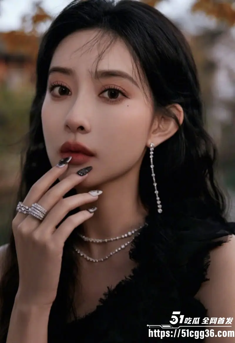 2026年微博之夜全网瞩目 全明星阵容齐聚多位女神 气妖艳质令无数粉丝为之疯狂! 图21