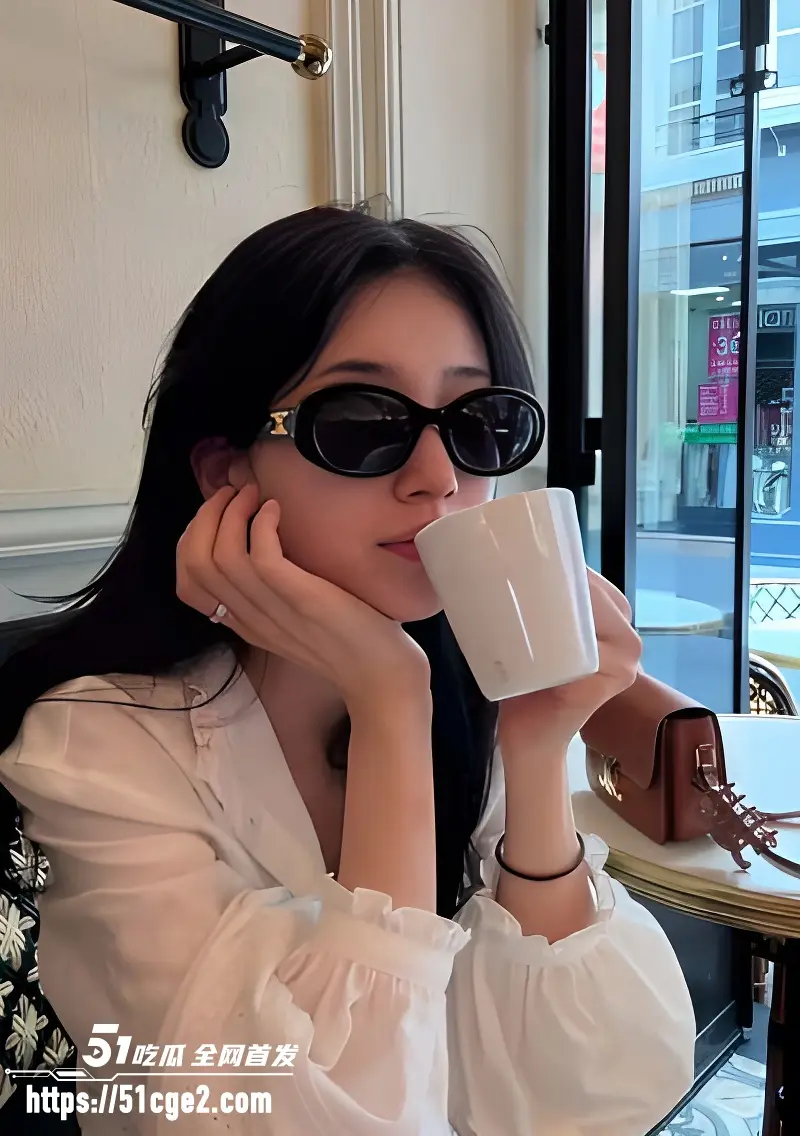 和老板娘出差看到她穿浴袍 真的忍不住 操自己老板娘是种什么体验 图6