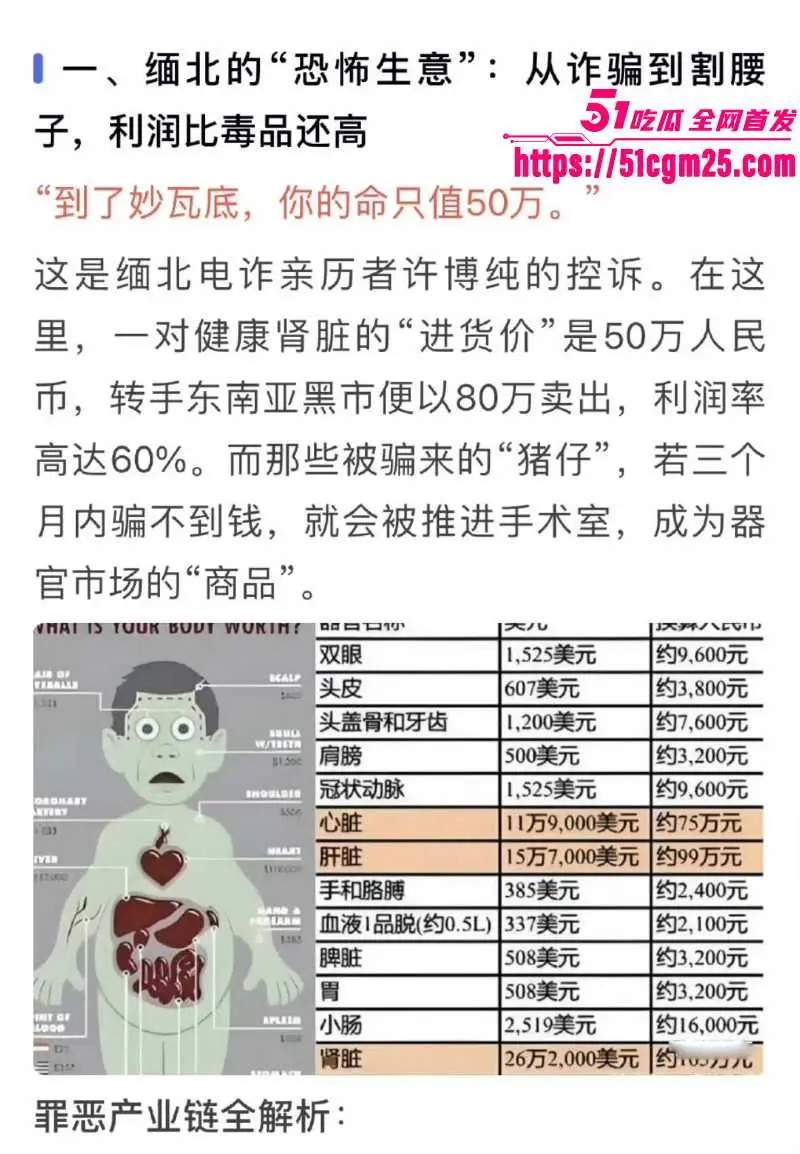 广东19岁女大 小阳 泼水节泰国游被卖园区 父母狂砸20万赎金 却查无音讯! 图5