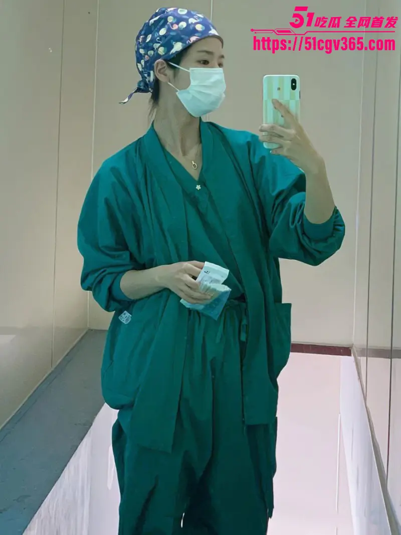 湖南省人民医院 曾琦与祖雄兵 出轨事件后续 献身医学导师嫁给院长老头 出卖身体换来事业高升 3P视频独家曝光! 图10