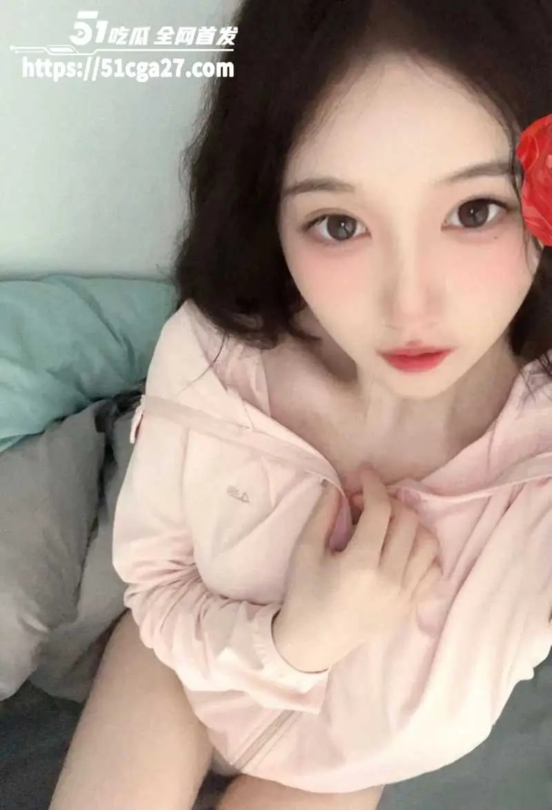 推特博主 小川大王 超淫约炮视频合集流出 众多美女被玩成精盆母狗 SM调教3P乱交 无套爆操尺度拉满! 图2