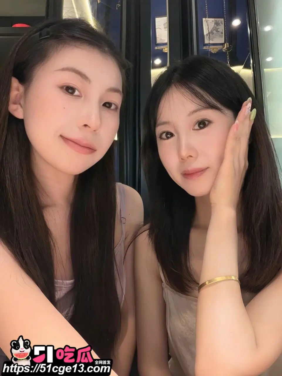 辽宁锦州反差骚女 黄戴妮 私密视频 胶带捆绑被单男调教 口活一流被男友猛操到失神 图3