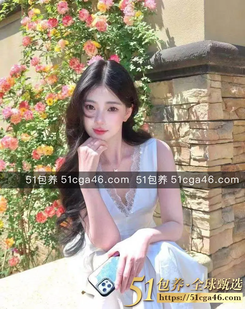 51包养 高端外围 | W1NN080805 南宁抖音博主 全身无赘肉S型身材 质量保真 假一赔十 图2