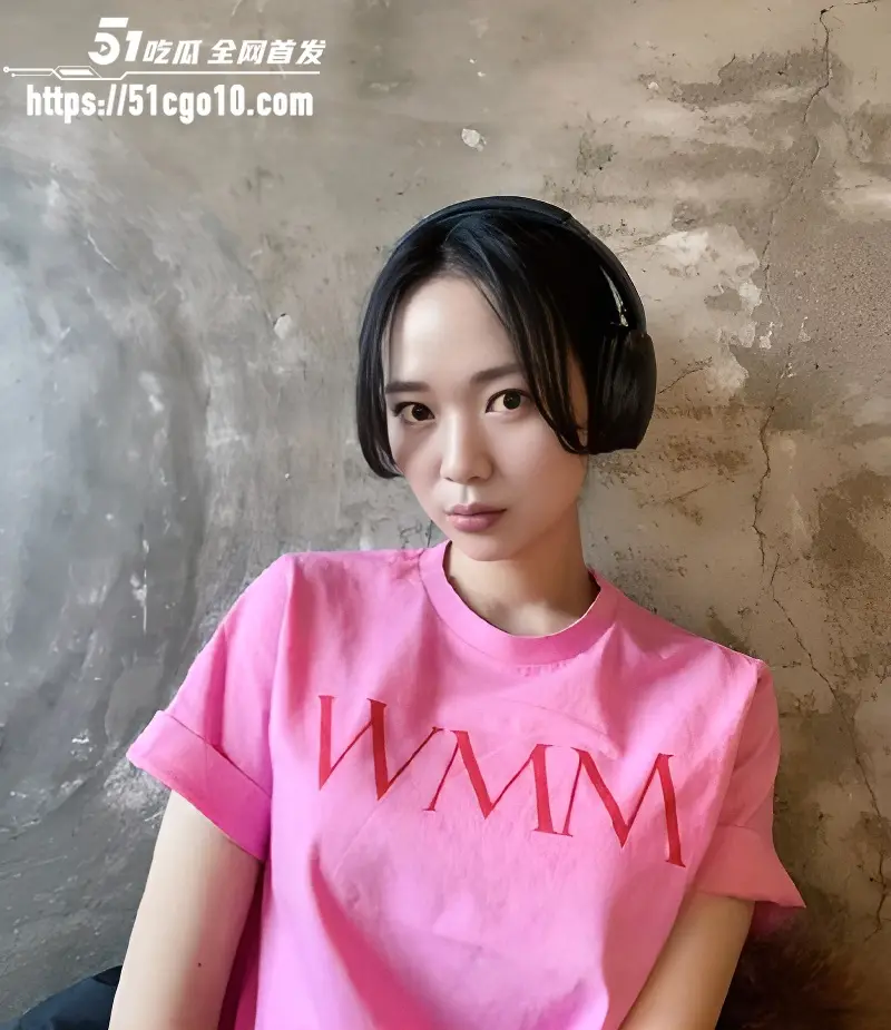 东南大学工程学院教授 赵涤燹 被举报欺压妇女 睡已婚女同事 性爱视频传遍全校师生群！ 图6