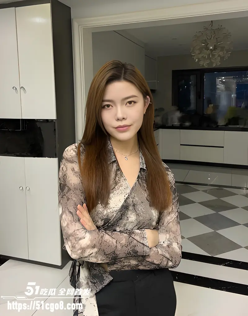 李宗瑞 下药迷奸当红嫩模 Elin 将其粗暴蹂躏 真是一人毁掉整个模特圈! 图3