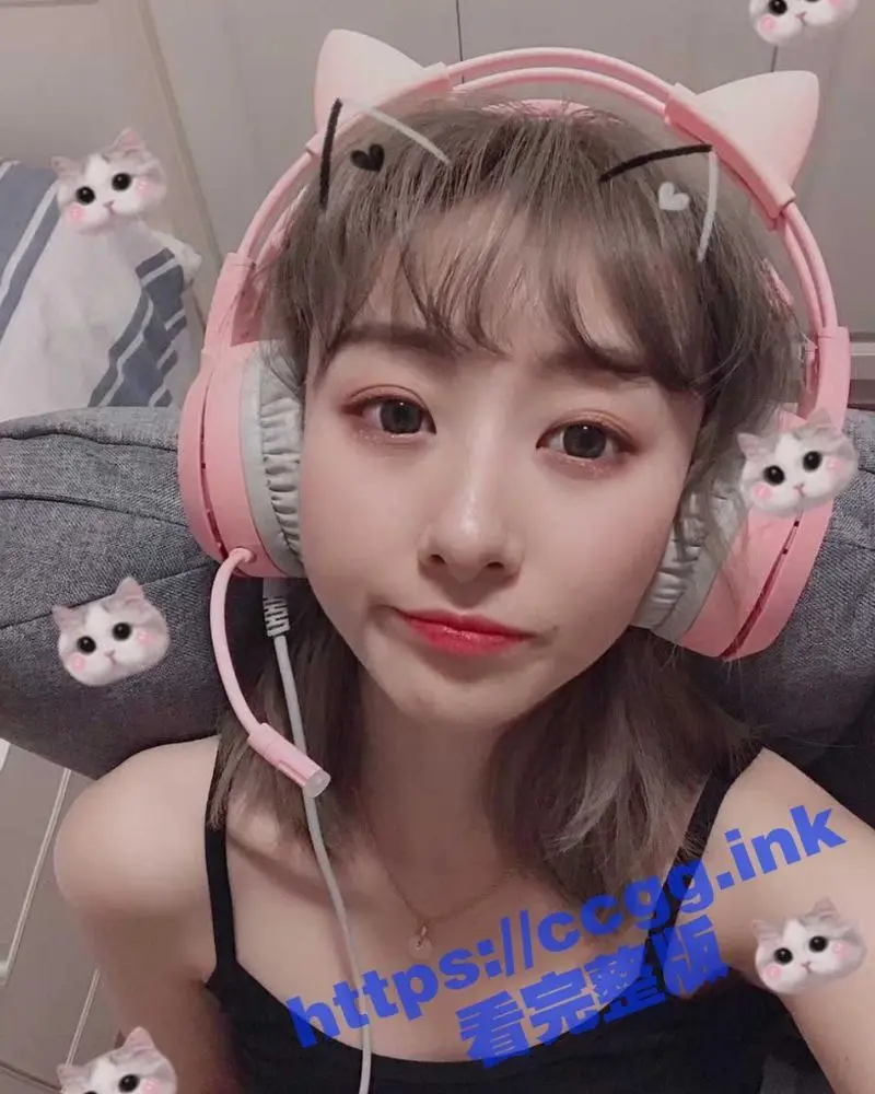 苏州22岁女大 假期兼职做网管 被变态陪练老板SM调教 母狗训练摧残了一个多月! 图1