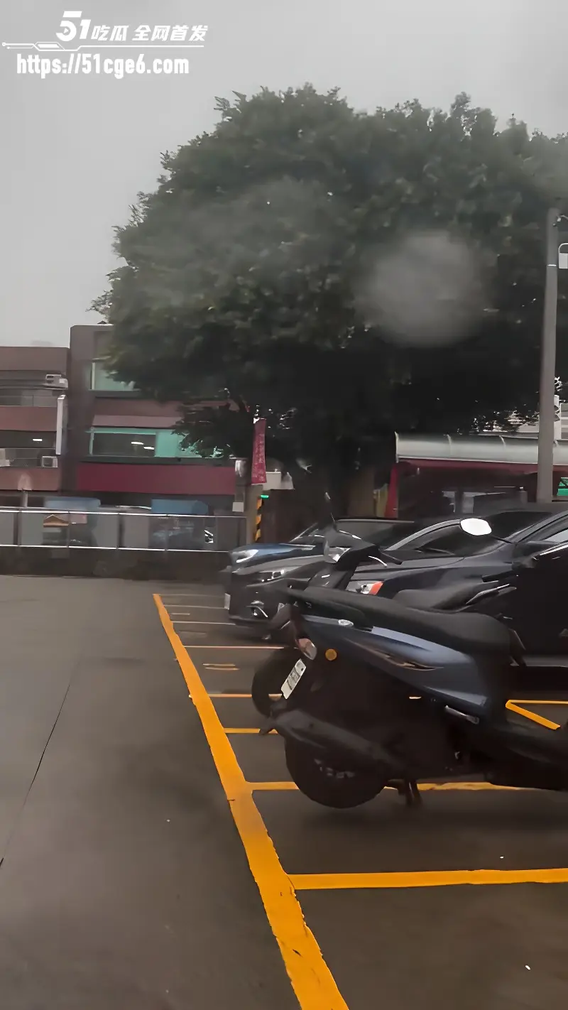 台湾桃园 流浪汉路边打飞机 闭眼享受彻底忘我 身边毫无参照物这性欲得有多强? 图2
