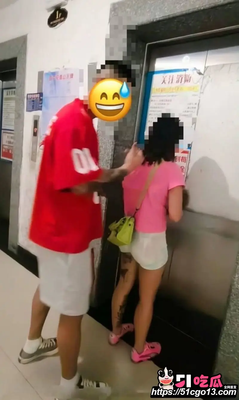 乌鲁木齐健身博主 雨轩 出轨教练雷宁 丈夫电梯捉奸晒杜蕾斯订单 女方竟反告诽谤! 图11