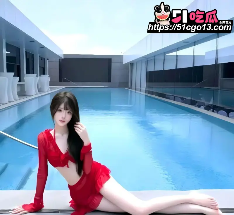 抖音男网红 钟嘉森 骗炮女网红小涵 首次见面竟要求无套 操粉惯犯渣男实锤! 图8