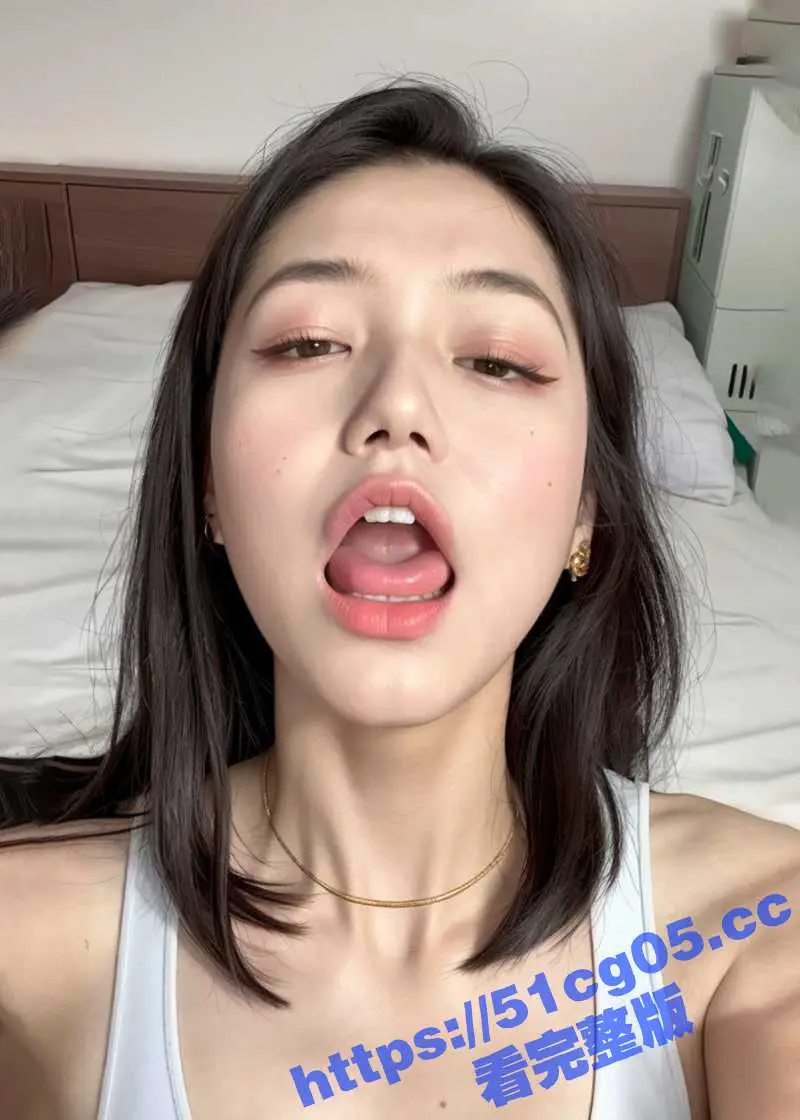 超极品美女口腔检查系列 粉嫩口腔小舌头 紧致的喉咙 这嘴巴用来深喉口爆绝对很爽 ! 图2