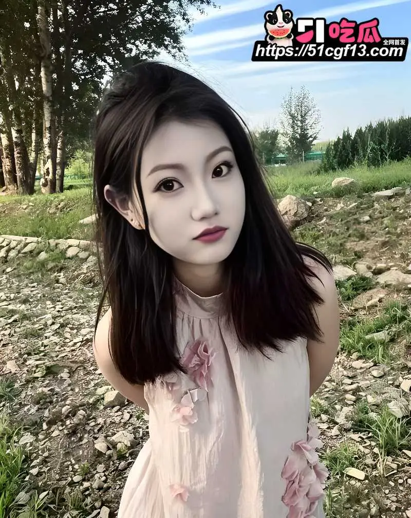 广州航海学院校花 林婉宁 酒店自拍露脸做爱视频外流 稚嫩美乳上下狂抖诱人舔屏! 图2