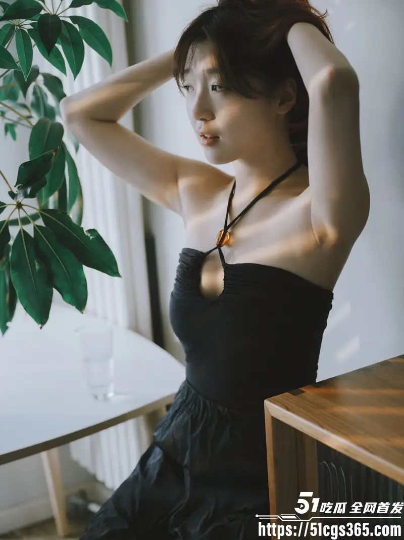 上海裸体模特 shijiu十九 性爱科普 曲线玲珑高认知女神坦诚分享 前戏节奏高潮共鸣 情感连接征服肉体! 图5