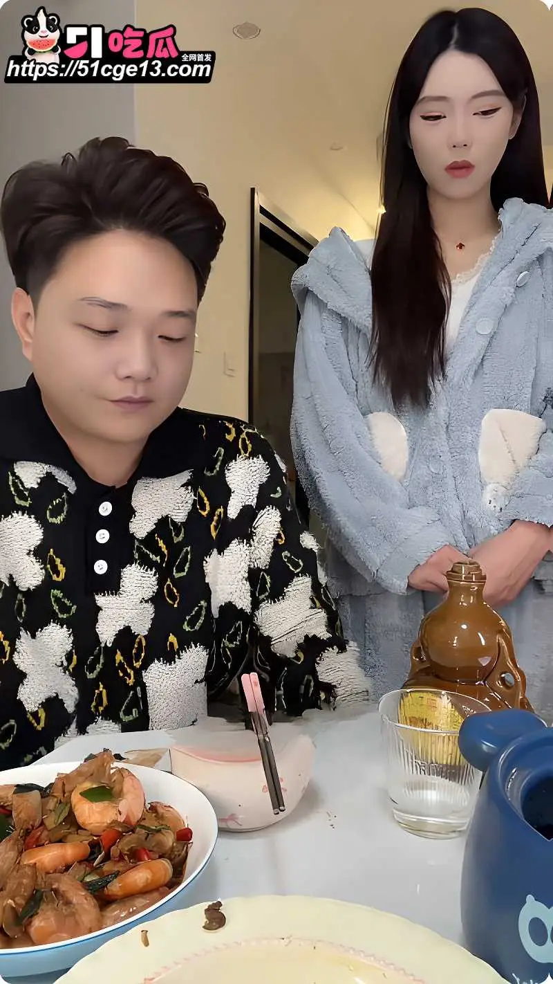 南昌梅岭马术俱乐部 林浩然 人设崩塌知三当三 拿假证多线出轨被全网曝光！ 图20