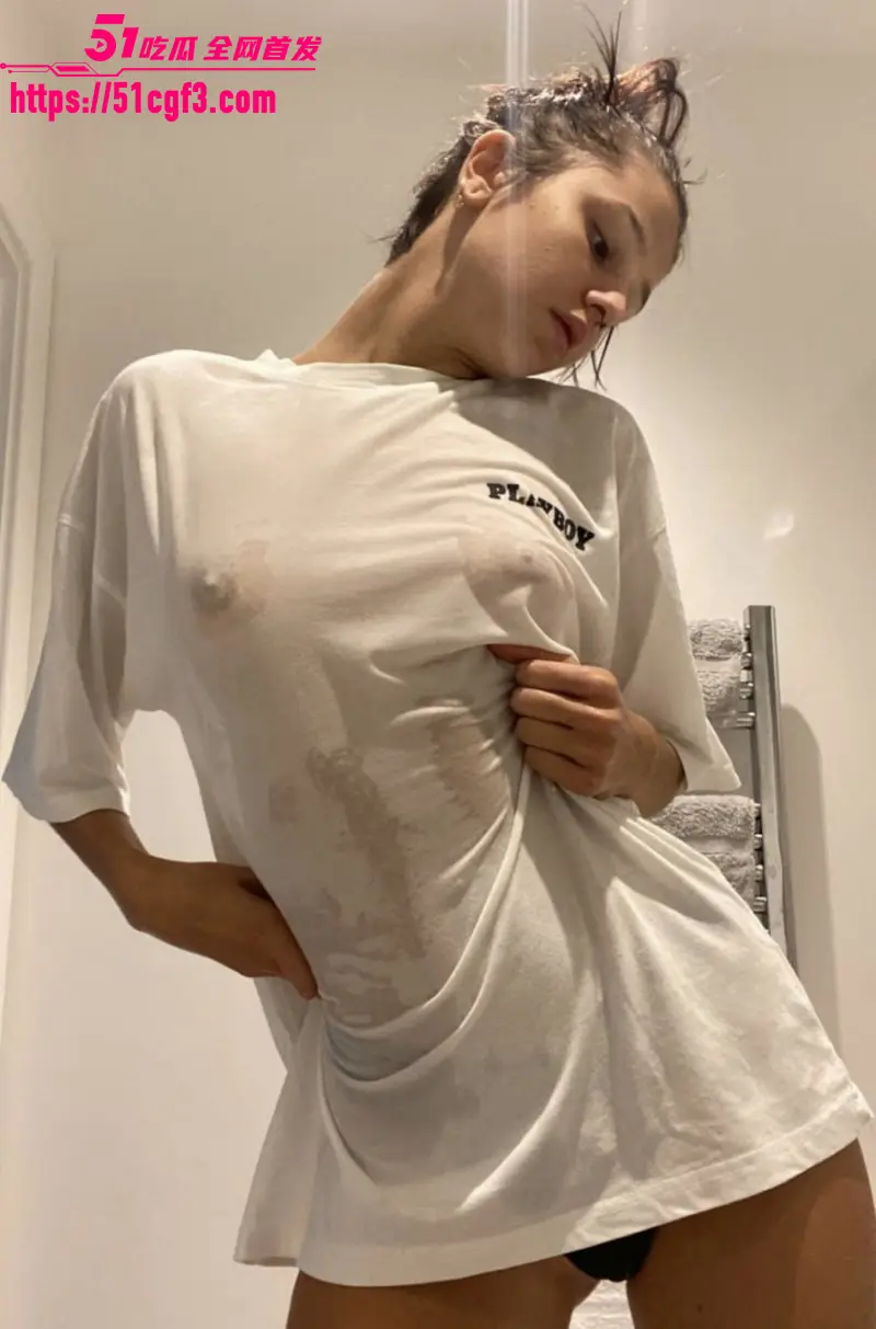 日本球星 中村敬斗 意大利女友 samanthafrison 真实身份竟是网黄 粉丝狂喊心疼求分手! 图21