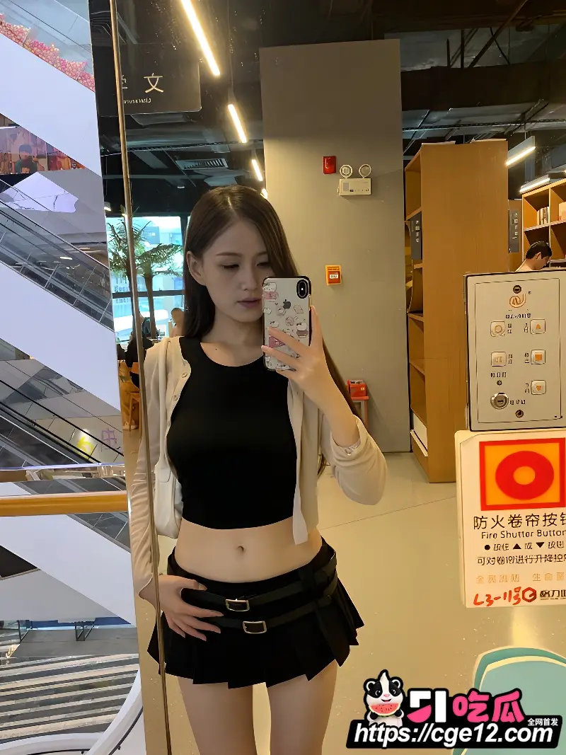 颜值嫩妹与金主性爱视频 颜值爆表身材性感 身着开档黑丝打桩爆操 高潮娇喘不断 图6