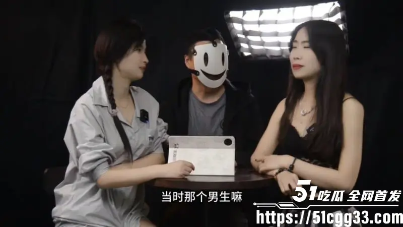 独行者访谈 王竹子 SM穿刺曝光！小众圈子隐秘玩法大起底 调教疼痛快感禁忌性爱全揭秘！ 图1
