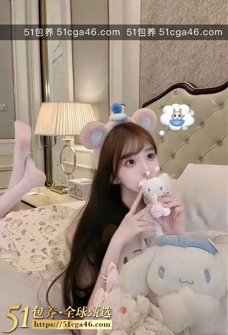 51包养 高端外围 | W1SH080906 上海绝美自媒体博主 皮肤雪白 绝对堪称清纯美女界天花板 质量保真 假一罚十 图2