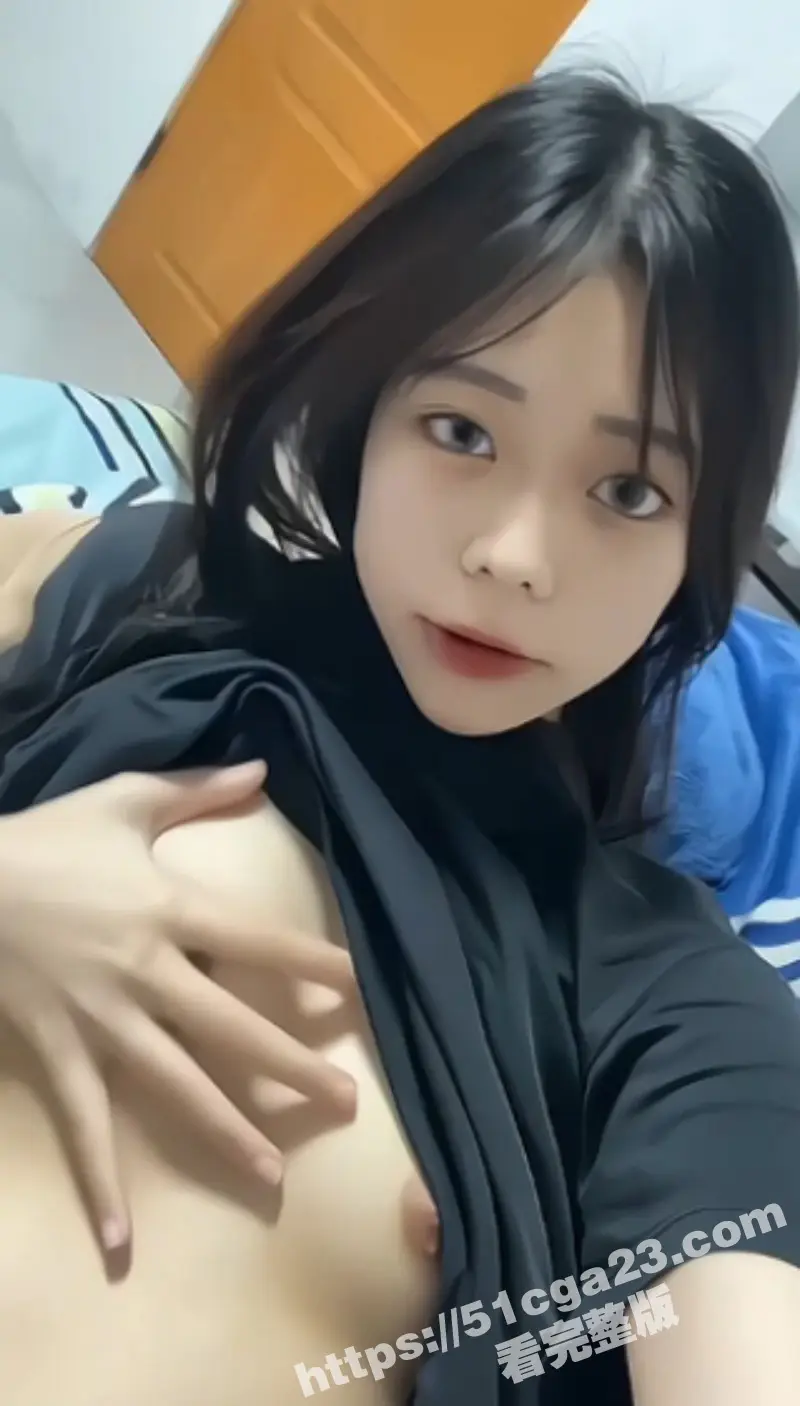 浙江杭州清纯邻家小妹 与渣男分手后惨遭报复 大量私拍被其曝光 全裸自慰反差感爆棚！ 图3