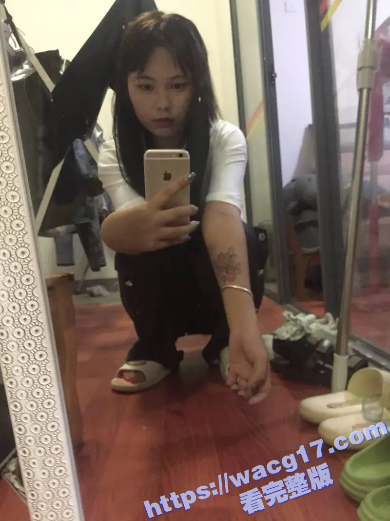阿普生你在等我十分钟原视频曝光!怒江女的痴情 阿普生的绝望 最终阿普生扛下了所有!火遍全国! 图4