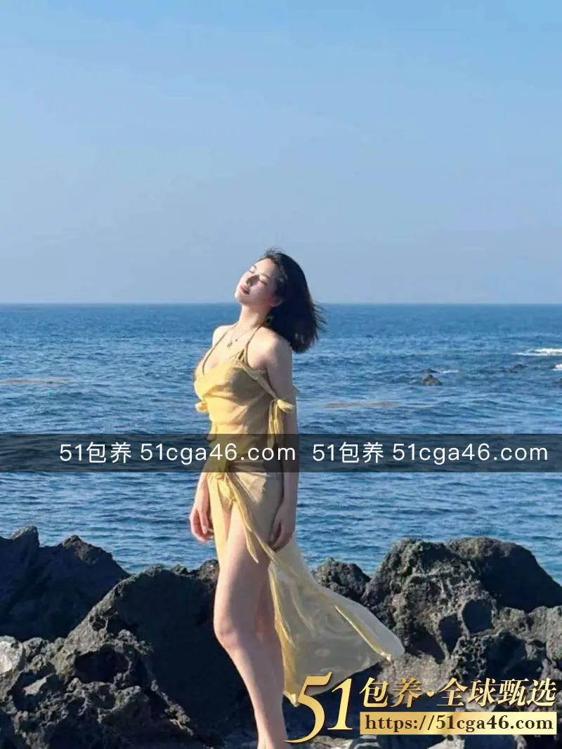 51包养 高端外围 | W1BJ080704 北京留学生 可纯可欲水多活好 质量保真 假一赔十 图2