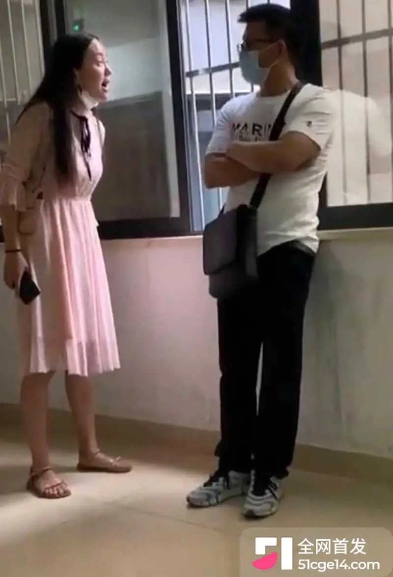 抖音网红 杨少 长文怒撕前妻 柠柠 婚内知三当三出轨 单亲妈妈人设彻底粉碎! 图11