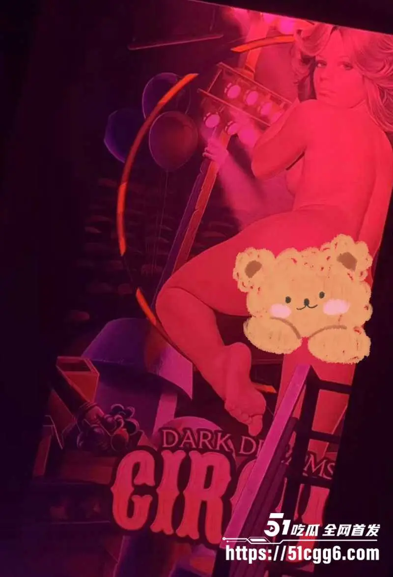 俄罗斯探花终极宝典曝光！大神亲测金发洋妞100刀随便操 夜店桑拿公寓全攻略附送探店偷拍 今晚就订机票出发！ 图14