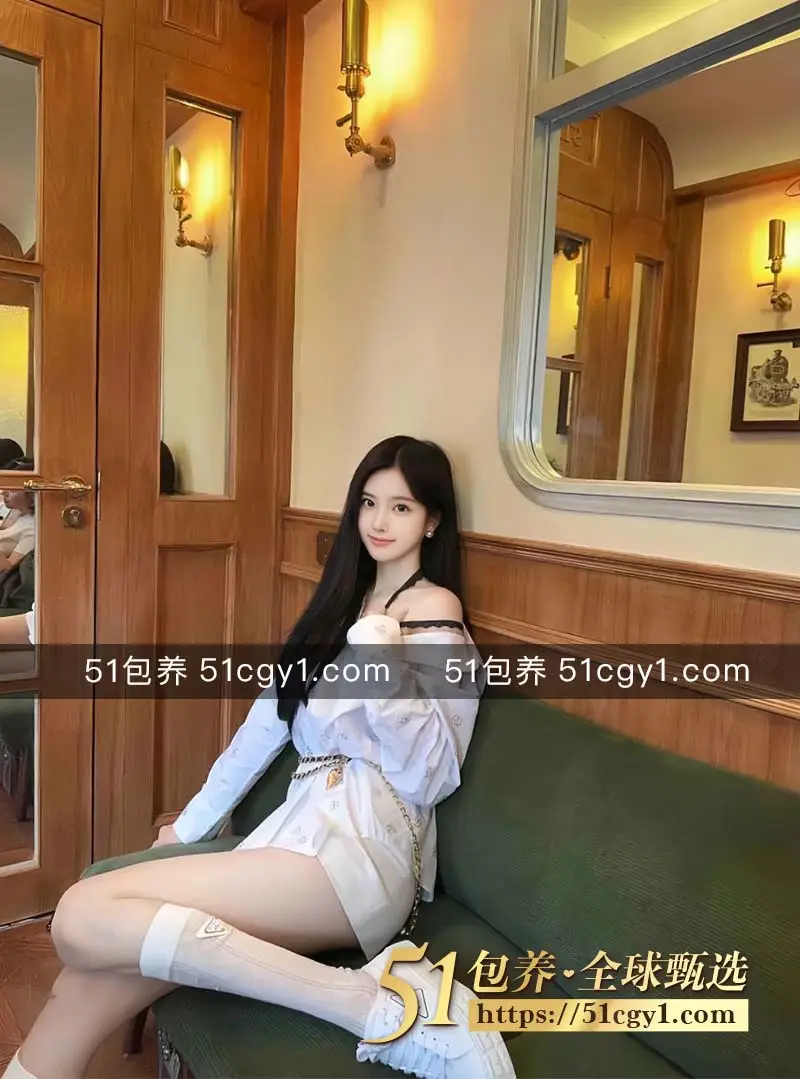 51包养 高端外围 | WJS031001 无锡19岁清纯女大学生 质量保真 假一赔十 图2