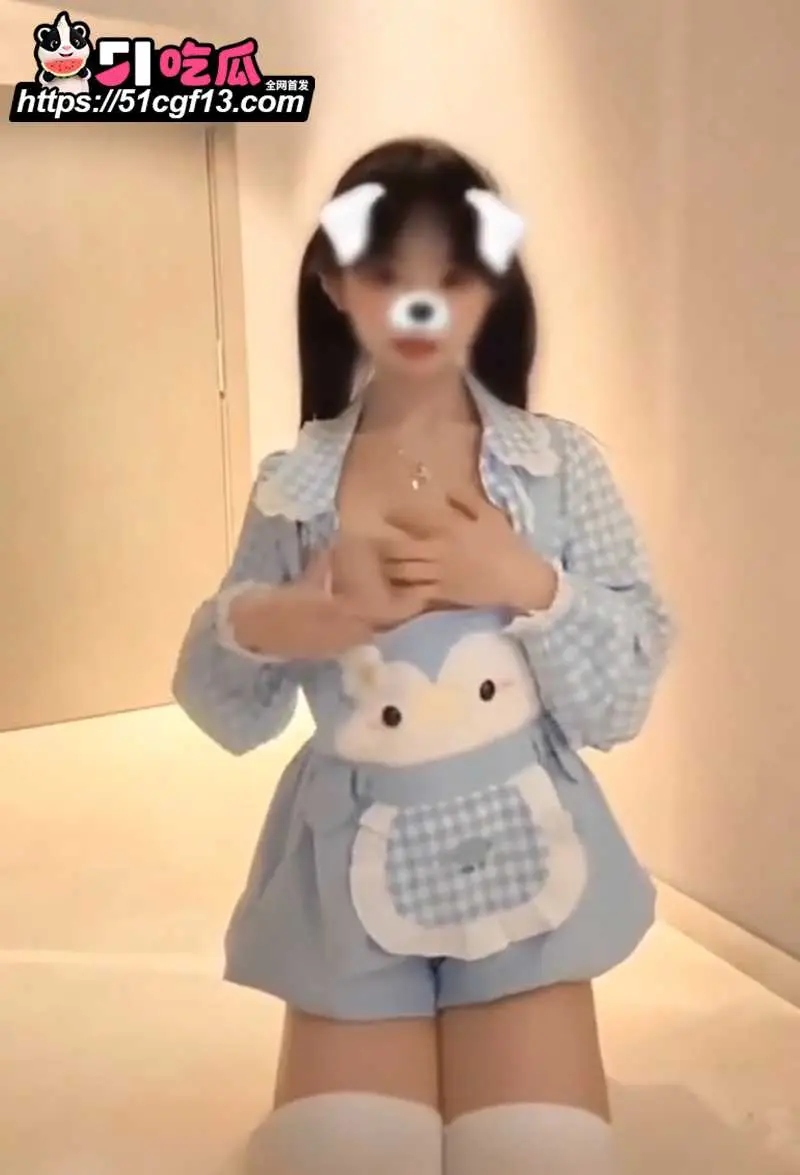 软甜淫纹萝莉 萌酱 调教合集 情趣校服户外露出 掰逼抬腿学狗放尿 野战骑乘狂摆蜜臀 图2