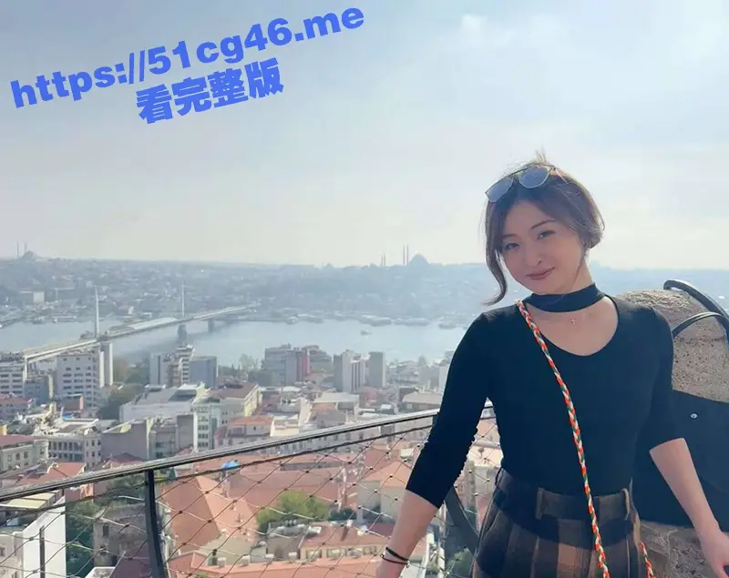 极品白嫩反差在美留学生分手后被前男友报复 把两人私下自拍视频上传到网上供网友观赏 图1