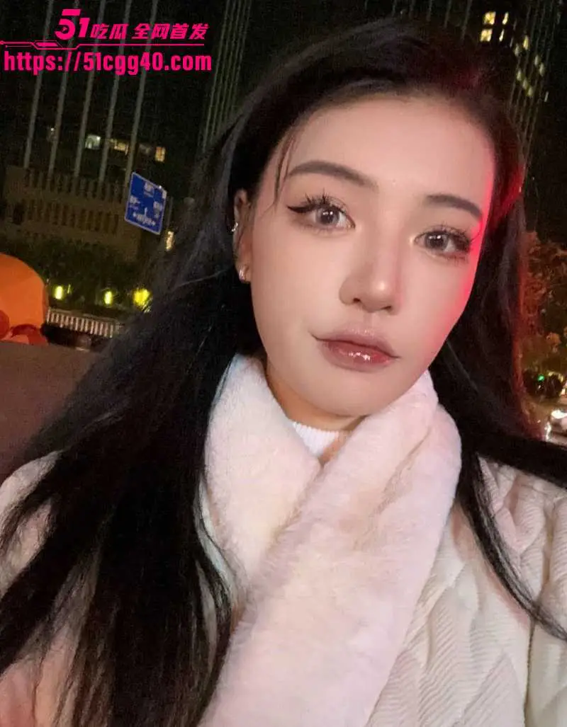 吉林省96年女神 杨晨曦 为了买包私拍视频被金主曝光 全裸洗澡到自慰喷水 直戳原始冲动! 图1