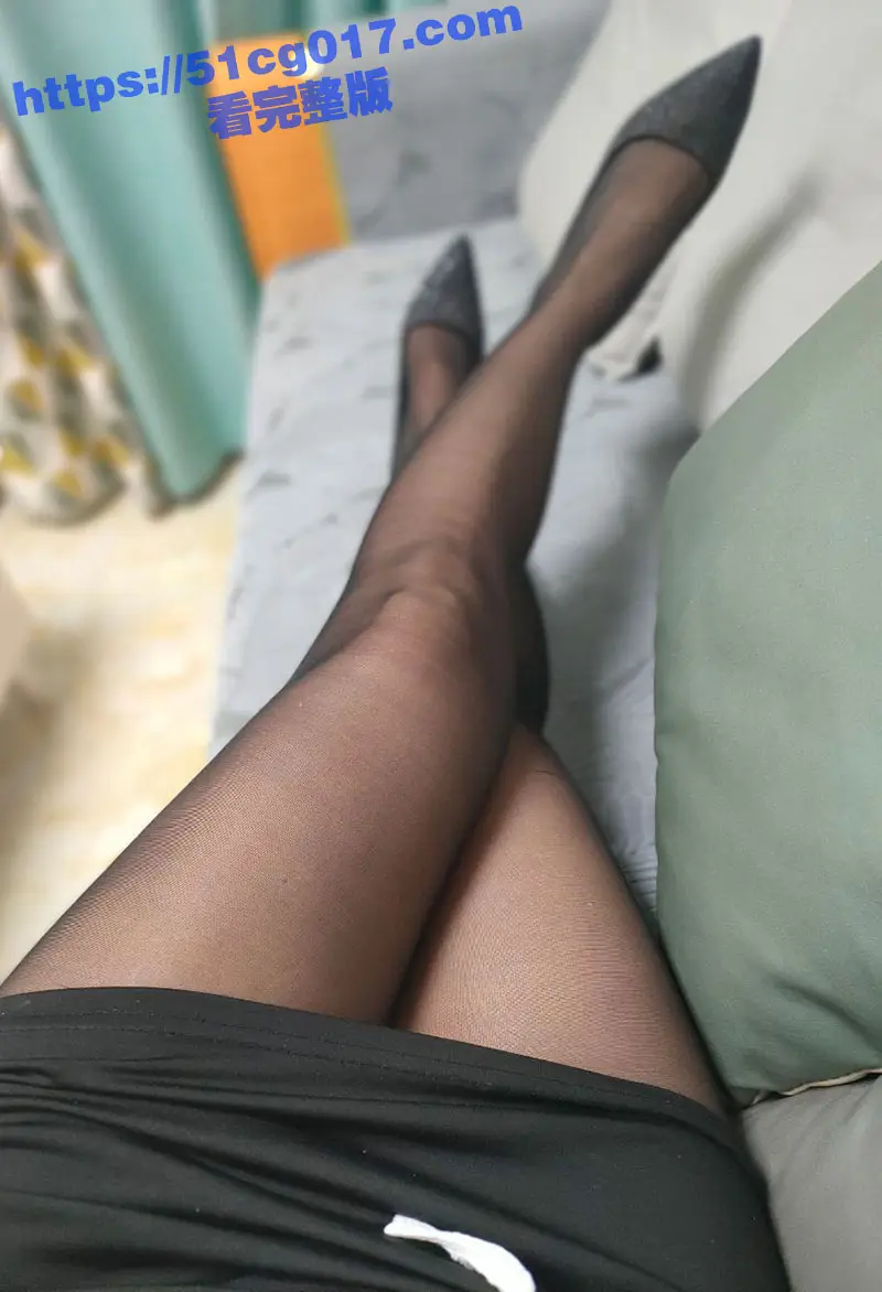 成都东郊瓜友细数那些年嫖过的娼 睡过的极品御姐少妇 情趣玩具一应俱全！ 图11