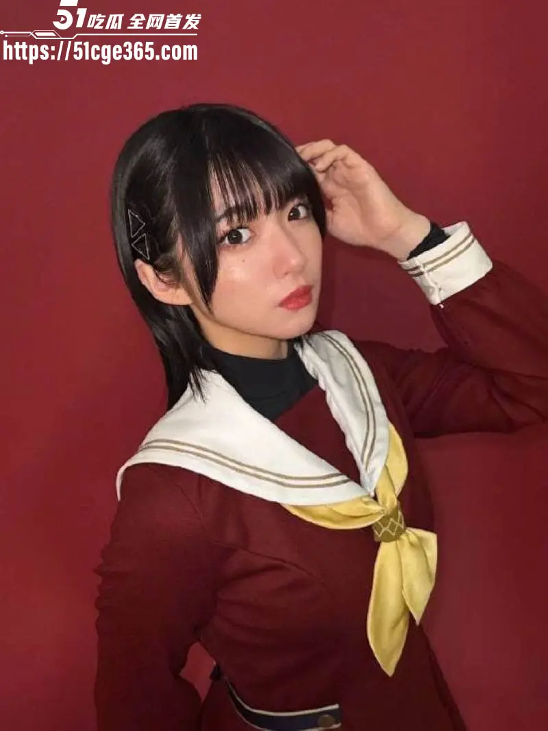 万千宅男杀手的日本声优 进藤天音 出轨爆料震惊全网 网友破防金句成网络圣经 性爱视频流出尺度拉满！ 图5