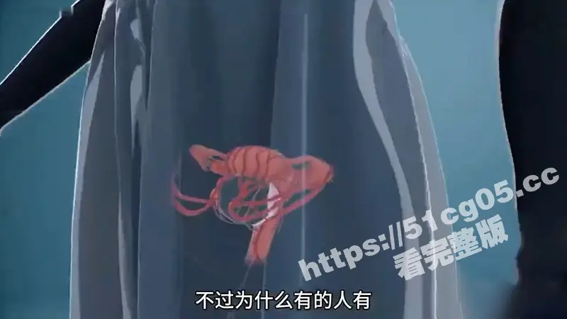 性爱课堂 带你领略女性高潮的秘密 女性高潮时潮喷的液体究竟是什么? 图9