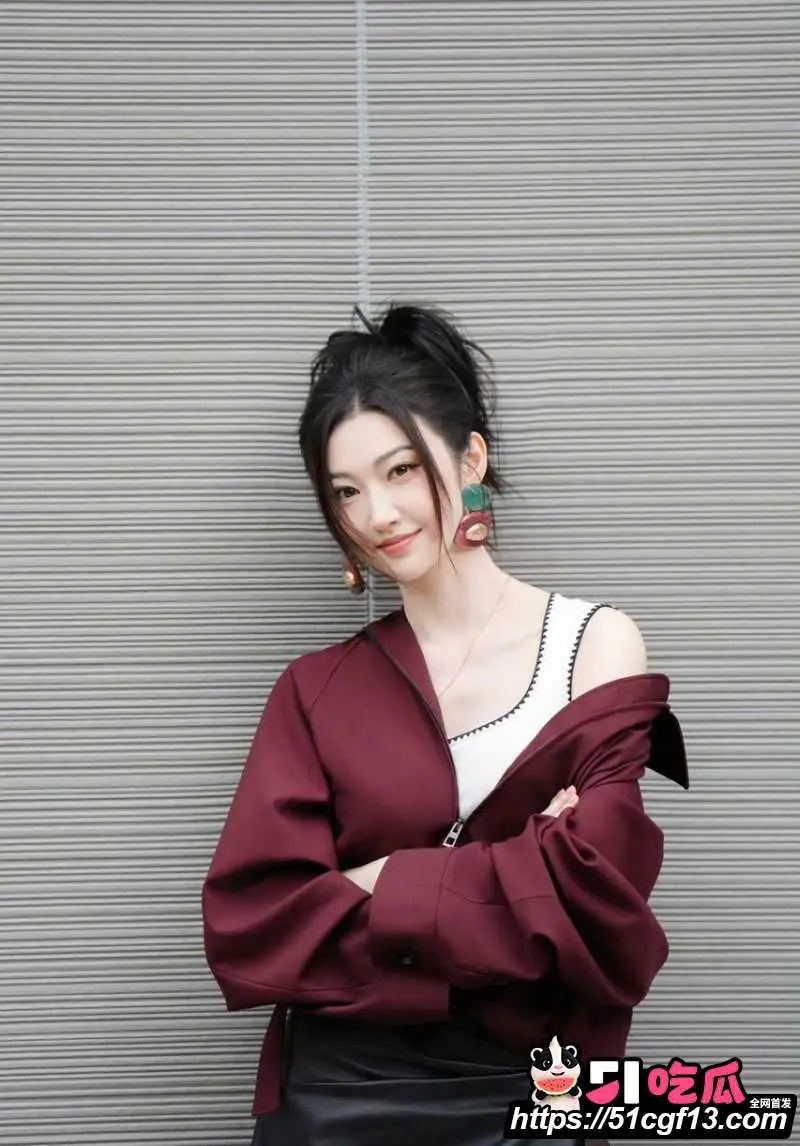 景甜张继科分手后续 科甜恋红娘竟是 任嘉伦 完整时间线流出 全网哗然! 图8