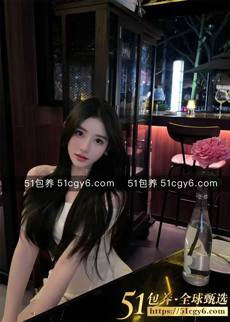 51包养 高端外围 | WGD031902 广州兼职嫩妹 D杯清纯御姐 质量保真 假一赔十 图2
