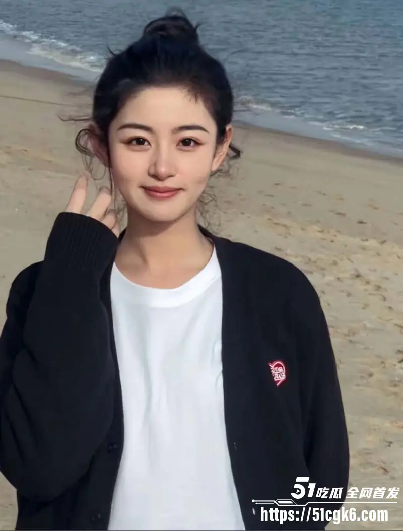 顶流演员小鲜肉 许凯 出轨公司女星赵晴 酒店做爱视频流出 前女友许莉莎曝光更多渣男操作实锤到底! 图13