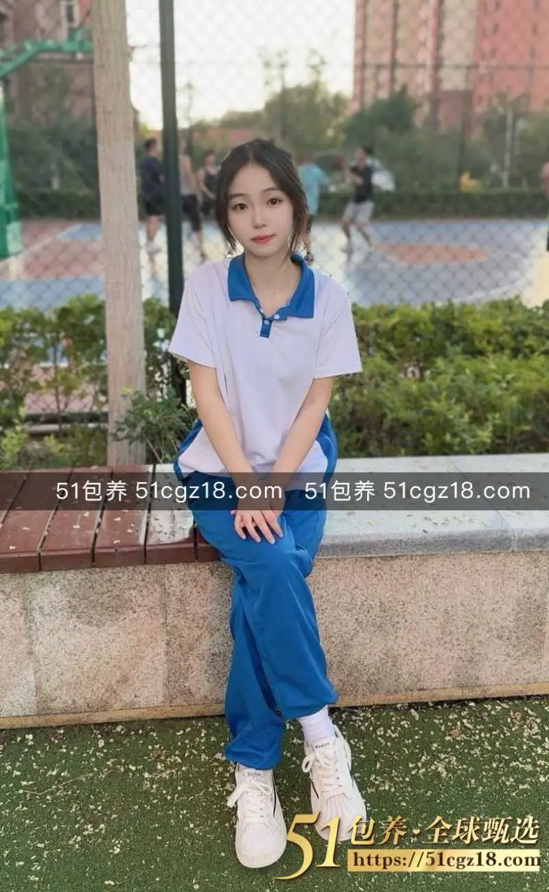51包养 高端外围 | GD030405 广州在读处女学生妹 质量保真 假一赔十 图2