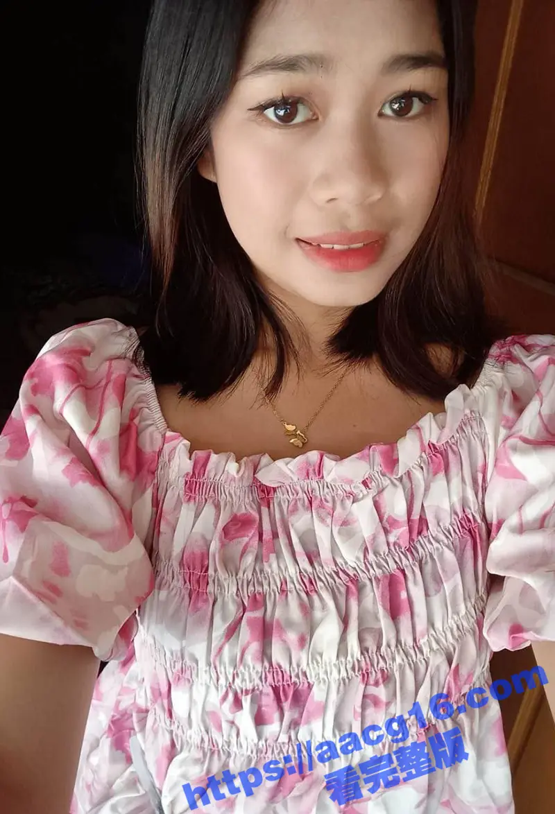 湖南良家人妻 杨雪琴 和情人裸聊并偷情 性爱自拍被老公曝光全网 图3