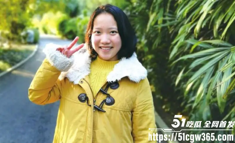 南宁二中星轨热爆全网!23届文科状元孙一杨 写龌龊爱恋小说 曝光邓开文初中暗恋高三分手复合轨迹! 图3