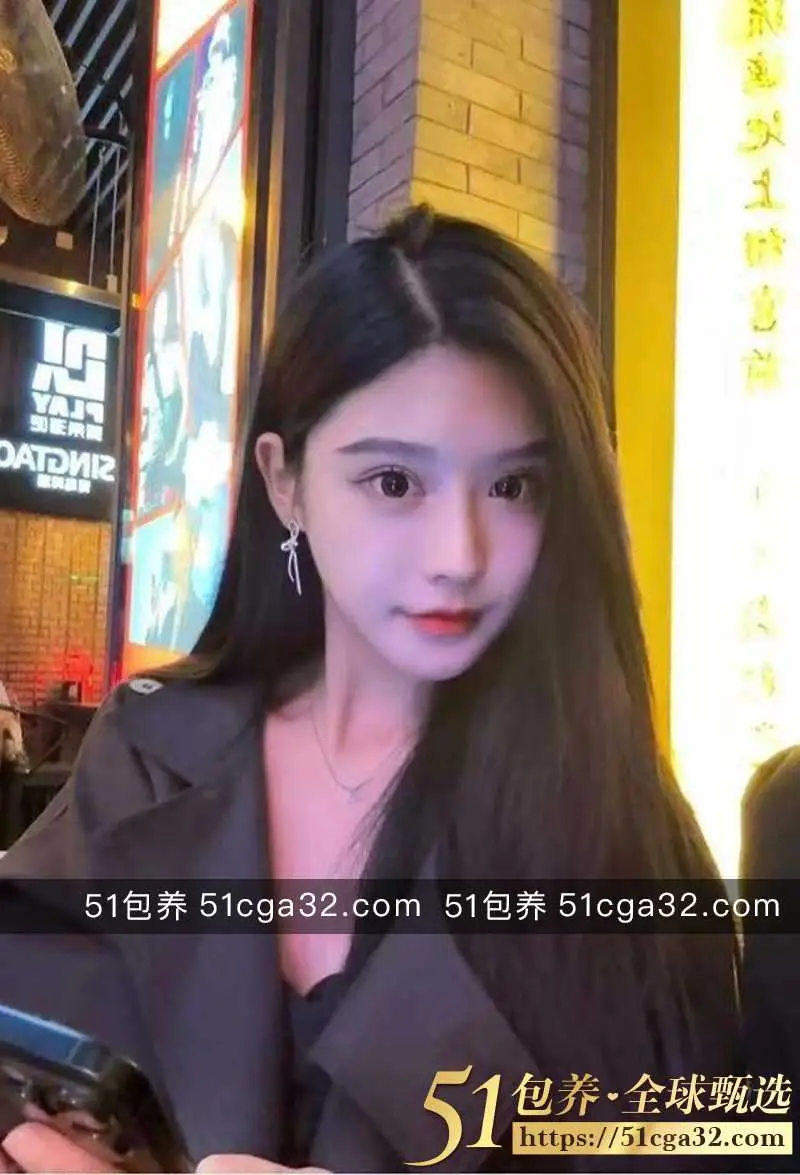 51包养 高端外围 | W1NJ071408 南京极品颜值平面模特 标准A4筷子腿 气质女神任你摆弄 质量保真 假一罚十 图3