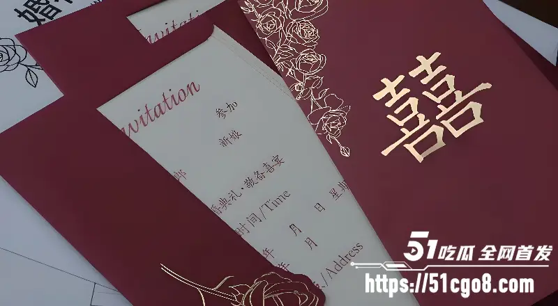 萝莉福利姬 萌宅卡 新作婚检陷阱 身着护士制服被疯狂侵犯 彻底沦为泄欲玩具 图1