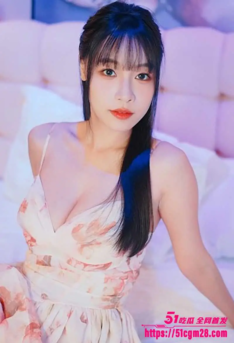 苏畅独家专访 苍井空 从工作赚钱到感情家庭 揭秘传说女神的退役生活 图3